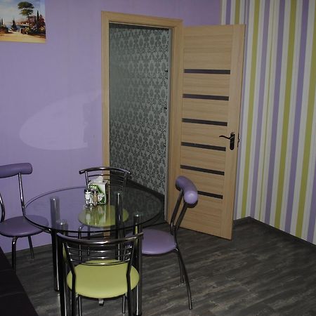 Naykrashchi Apartamenty Na Katerynynskij Odessza Kültér fotó