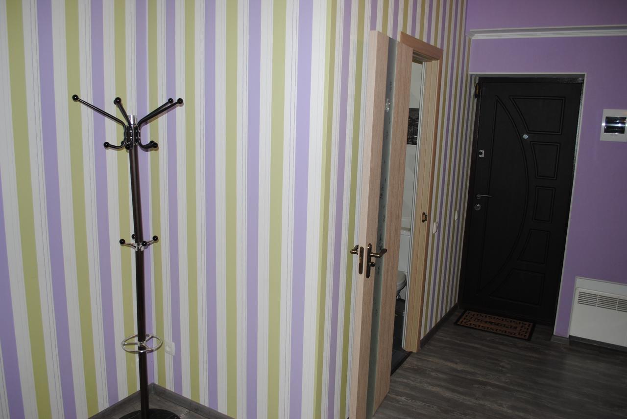 Naykrashchi Apartamenty Na Katerynynskij Odessza Kültér fotó